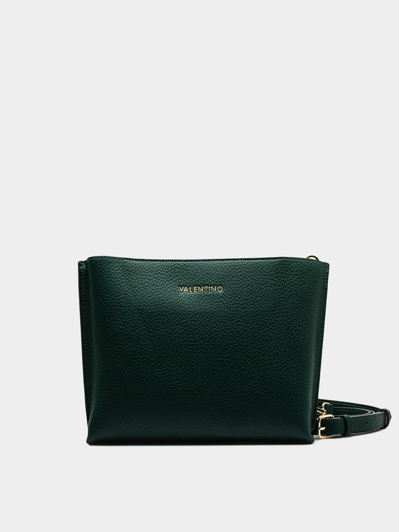 Сумки Valentino Bags модель VBS9EG40-P71 Фото