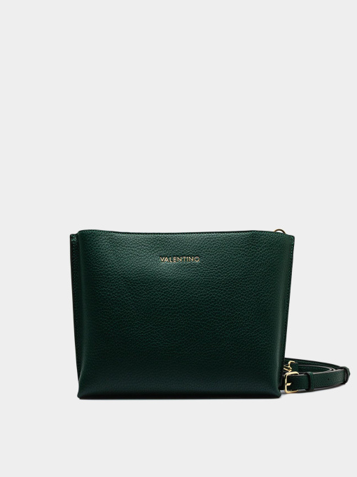 Сумки Valentino Bags модель VBS9EG40-P71 Фото