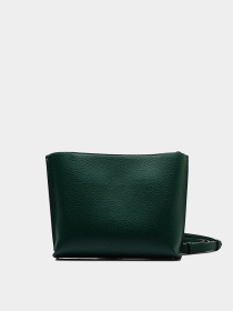 Сумки Valentino Bags модель VBS9EG40-P71 Фото