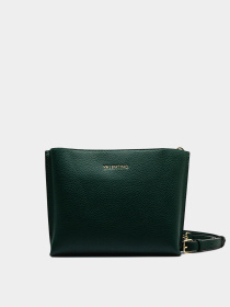 Сумки Valentino Bags модель VBS9EG40-P71 Фото
