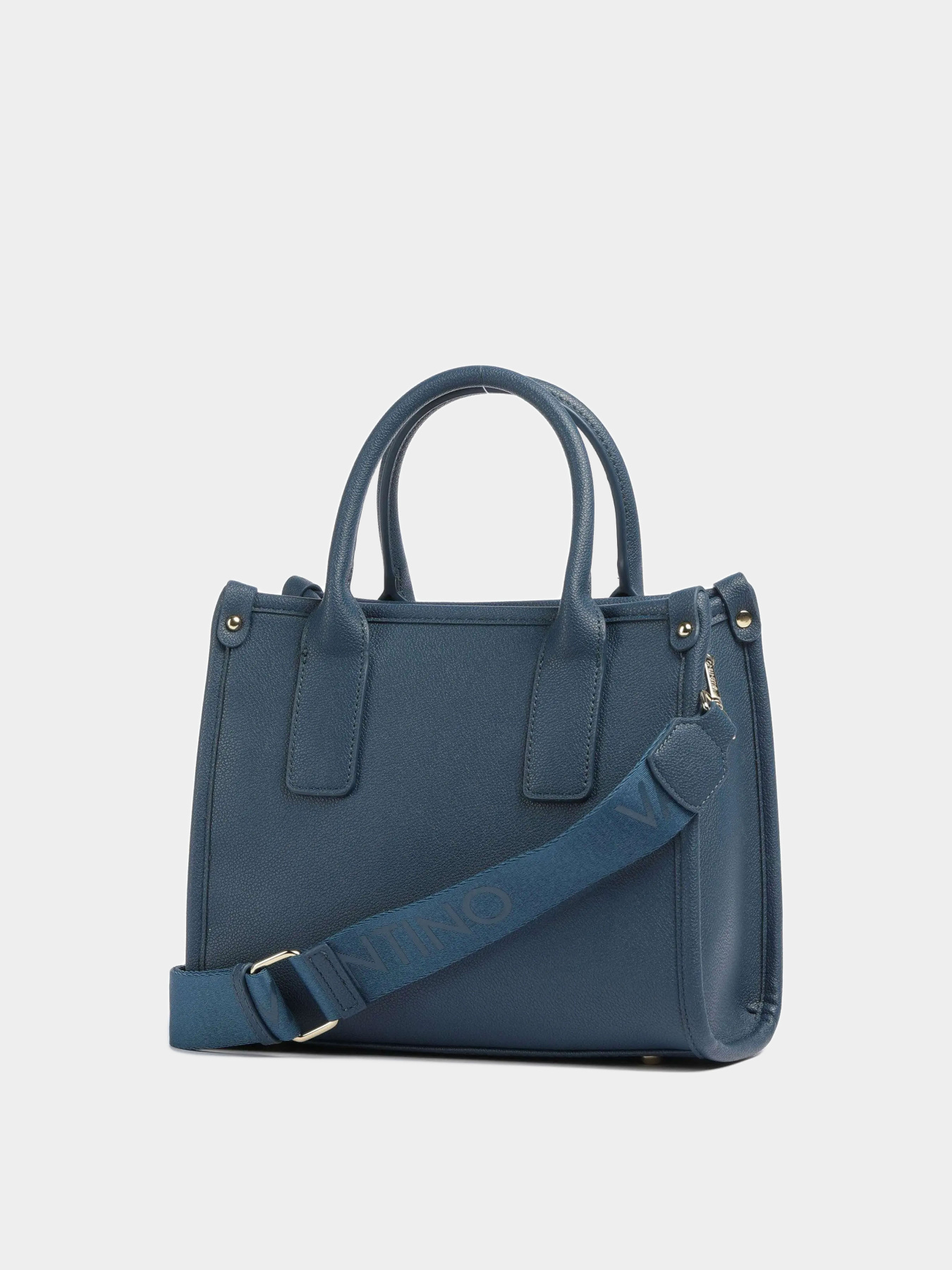 Сумки Valentino Bags модель VBS9EO05-002 Фото