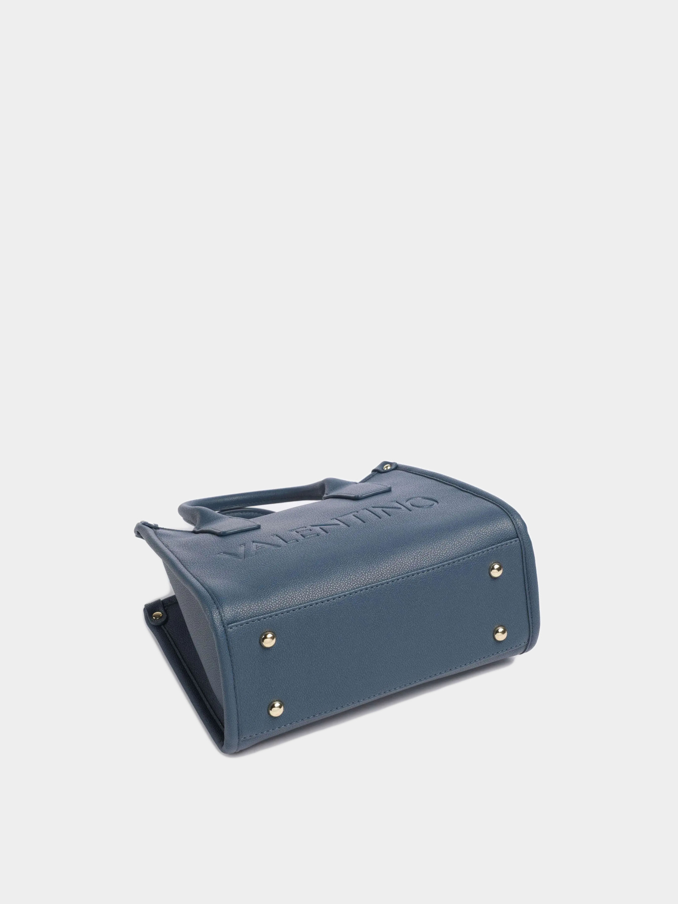 Сумки Valentino Bags модель VBS9EO05-002 Фото