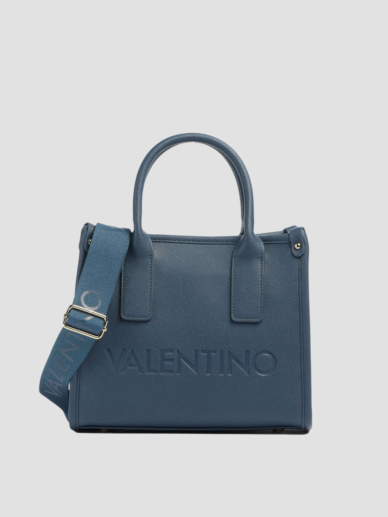 Сумки Valentino Bags модель VBS9EO05-002 Фото