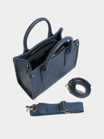 Сумки Valentino Bags модель VBS9EO05-002 Фото