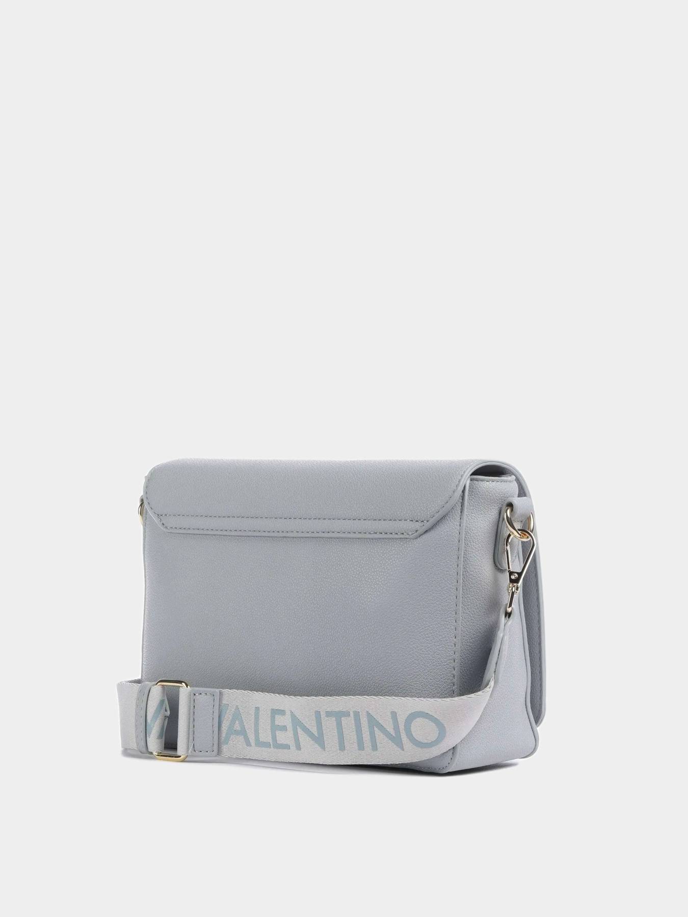 Сумки Valentino Bags модель VBS9EO09-F61 Фото