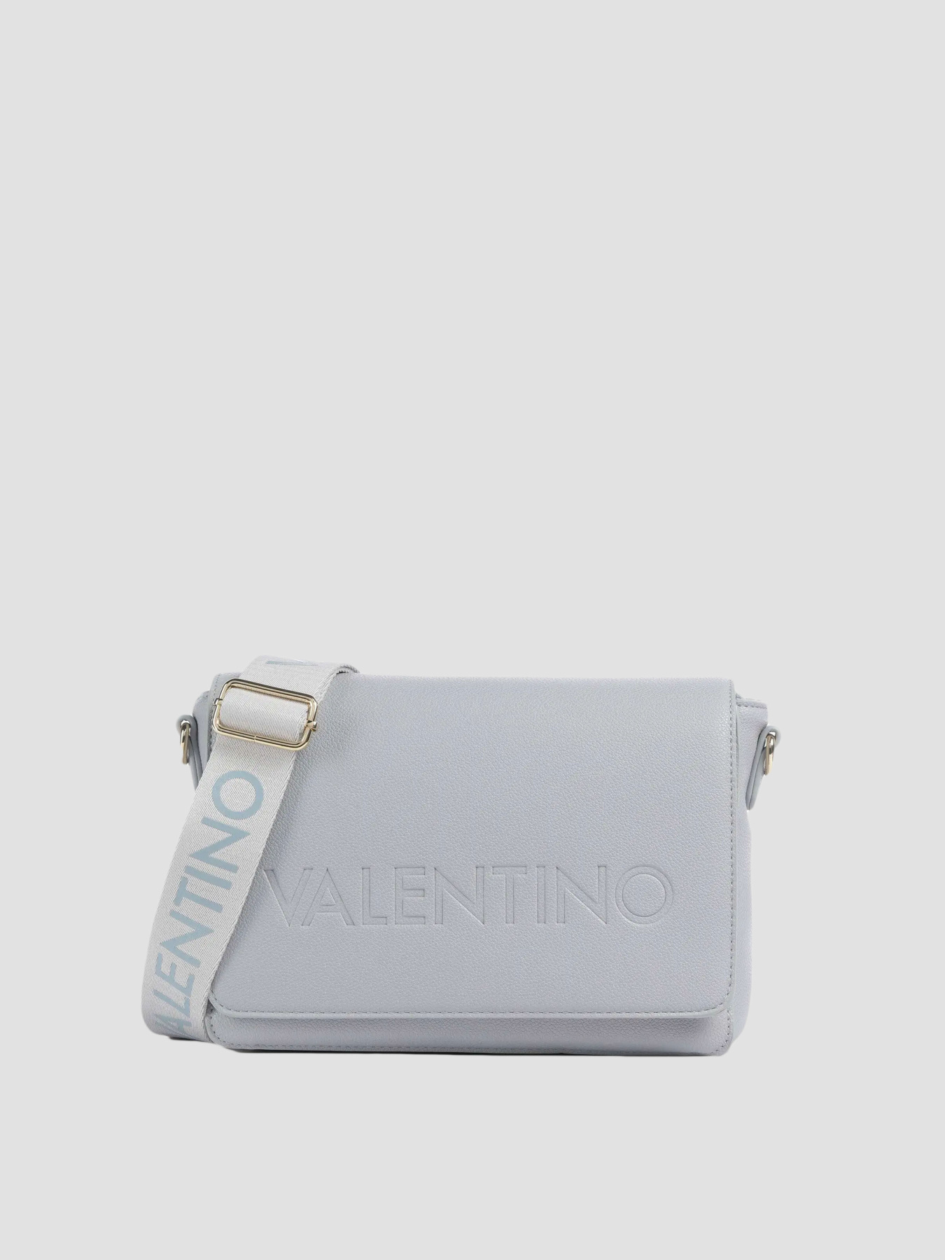 Сумки Valentino Bags модель VBS9EO09-F61 Фото