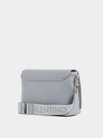 Сумки Valentino Bags модель VBS9EO09-F61 Фото