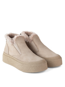 Ботинки Oldcom Emma модель oc1272 Ботинки Oldcom Emma модель oc1272 Фото