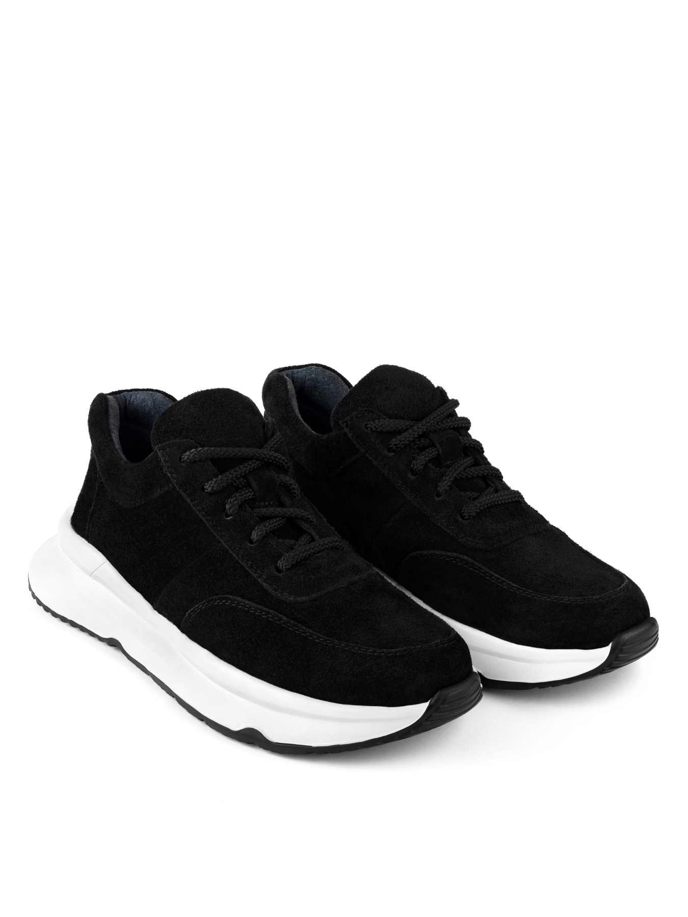 Кросівки повсякденні Oldcom Stella модель oc1270 Кросівки повсякденні Oldcom Stella модель oc1270 Фото