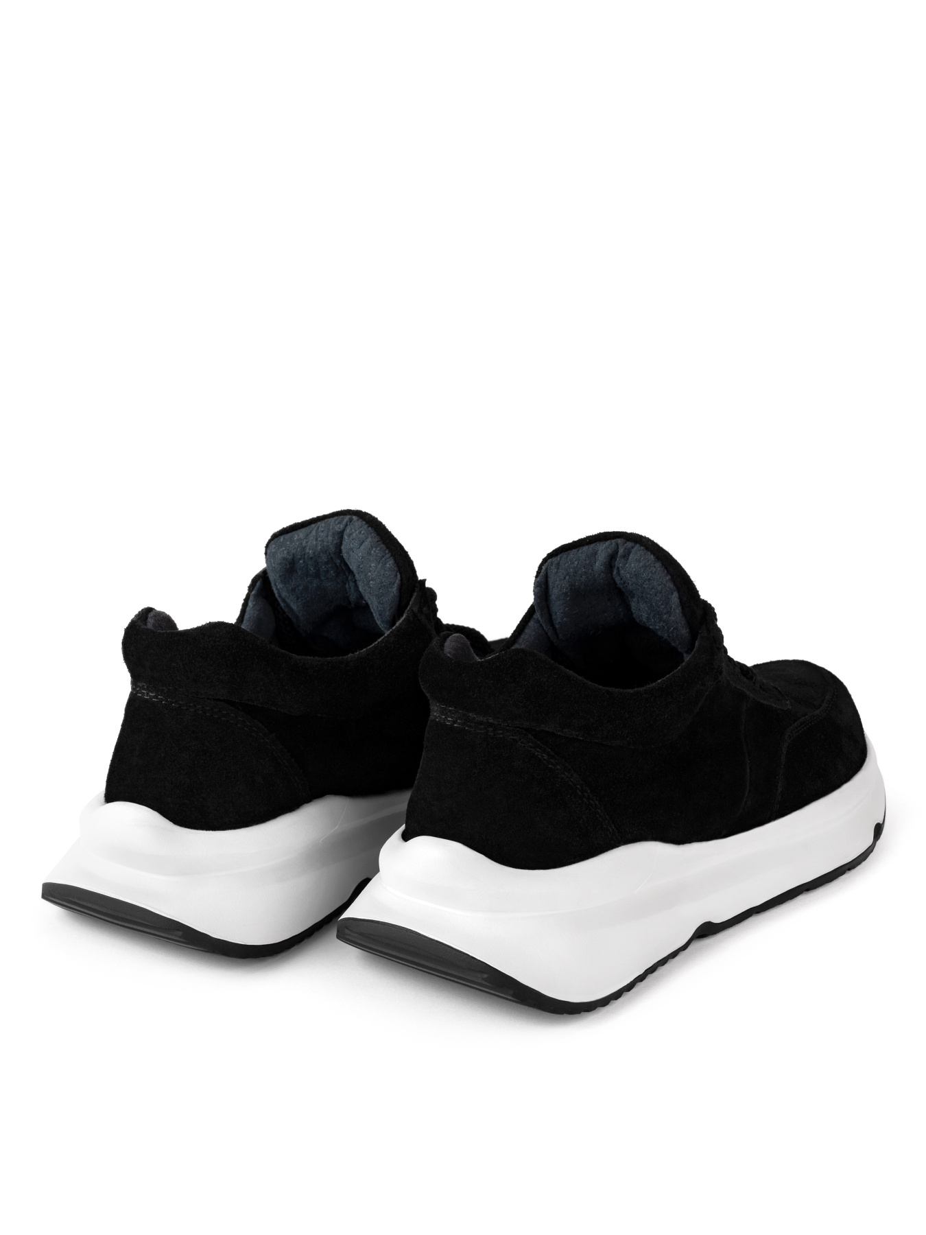 Кросівки повсякденні Oldcom Stella модель oc1270 Кросівки повсякденні Oldcom Stella модель oc1270 Фото