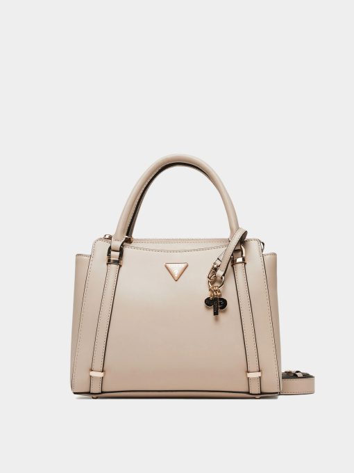 Сумки GUESS модель HWVG72-08060-TAU Фото