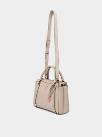 Сумки GUESS модель HWVG72-08060-TAU Фото
