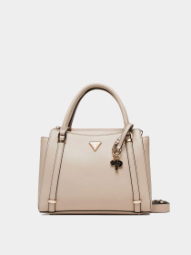 Сумки GUESS модель HWVG72-08060-TAU Фото