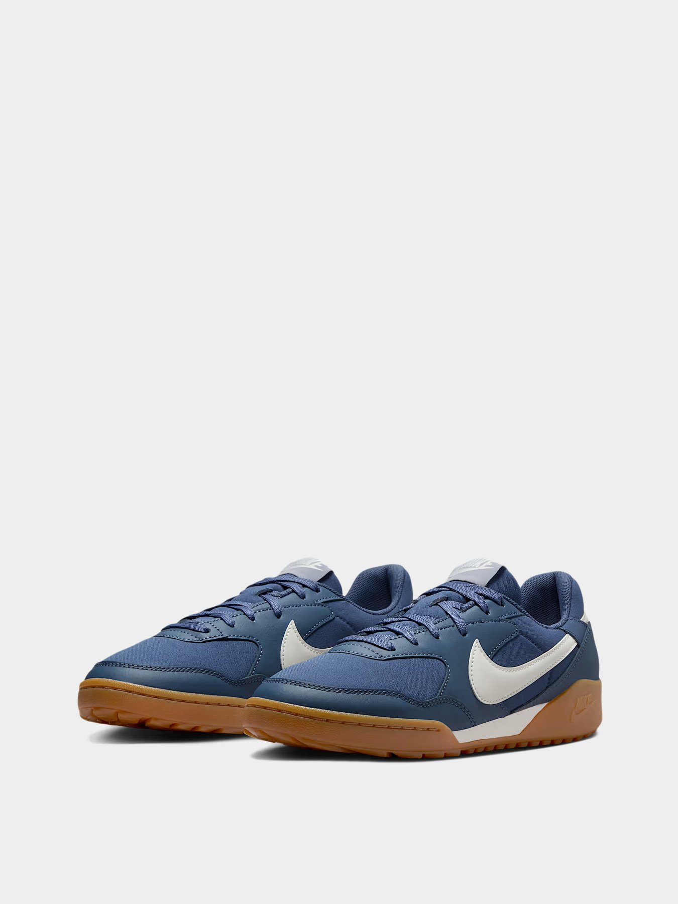 Кроссовки NIKE модель HQ1940-400 Фото