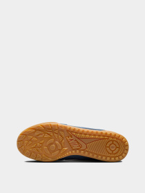 Кроссовки NIKE модель HQ1940-400 Фото