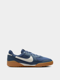 Кроссовки NIKE модель HQ1940-400 Фото
