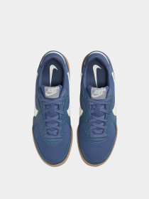 Кроссовки NIKE модель HQ1940-400 Фото