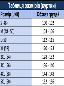 Бомбер Mustang Jeans Daniel Bomber AW модель 1014174 Фото