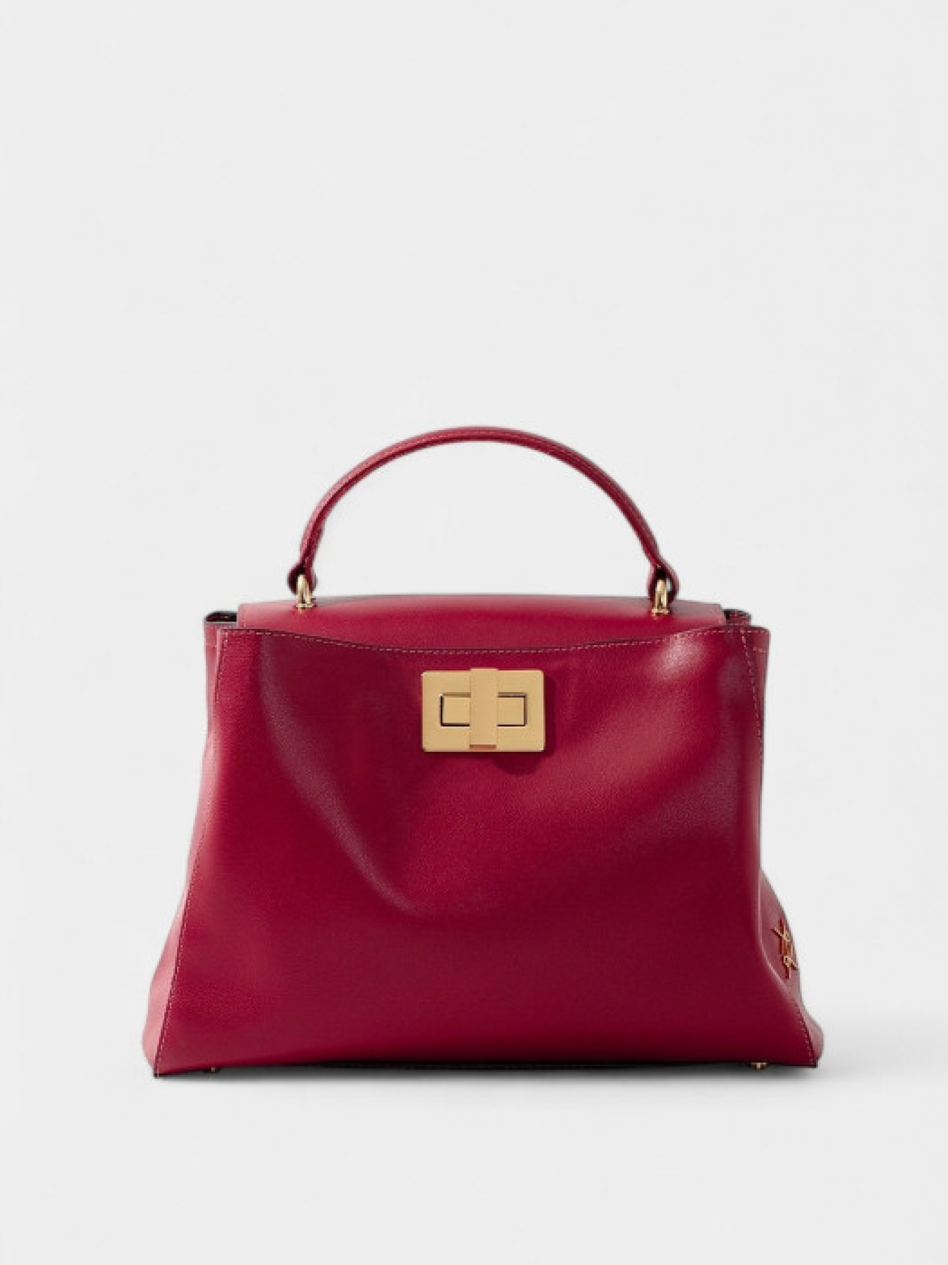 Сумки Kachorovska модель 5766 Фото