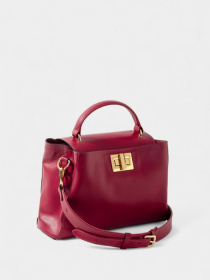 Сумки Kachorovska модель 5766 Фото