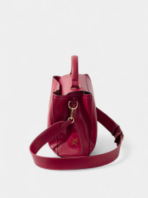 Сумки Kachorovska модель 5766 Фото