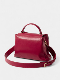 Сумки Kachorovska модель 5766 Фото