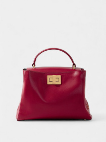 Сумки Kachorovska модель 5766 Фото