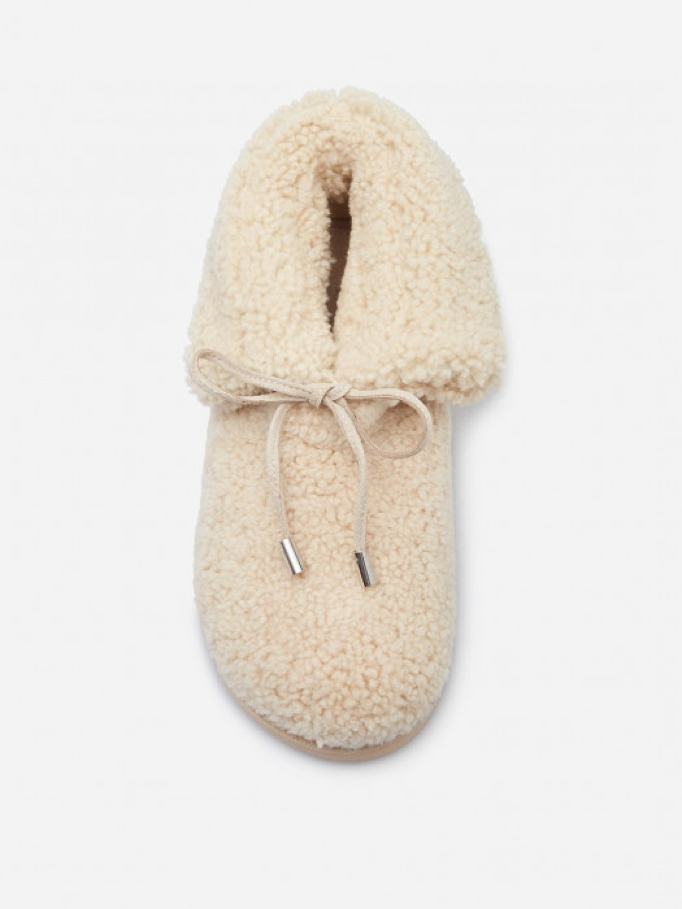 Сапоги дутики Kachorovska модель 4268 Фото