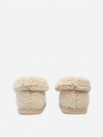 Сапоги дутики Kachorovska модель 4268 Фото