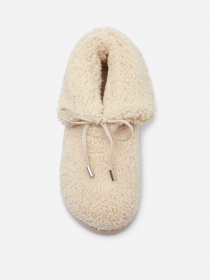 Чоботи дутики Kachorovska модель 4268 Фото