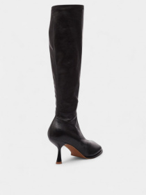 Черевики та чоботи Kachorovska модель 7208 Фото