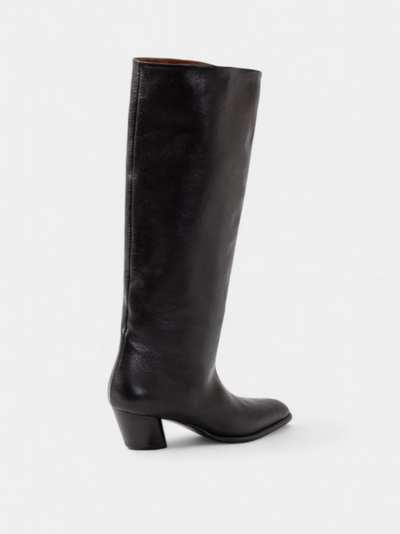 Чоботи Kachorovska модель 7788 Фото