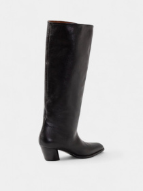 Чоботи Kachorovska модель 7788 Фото