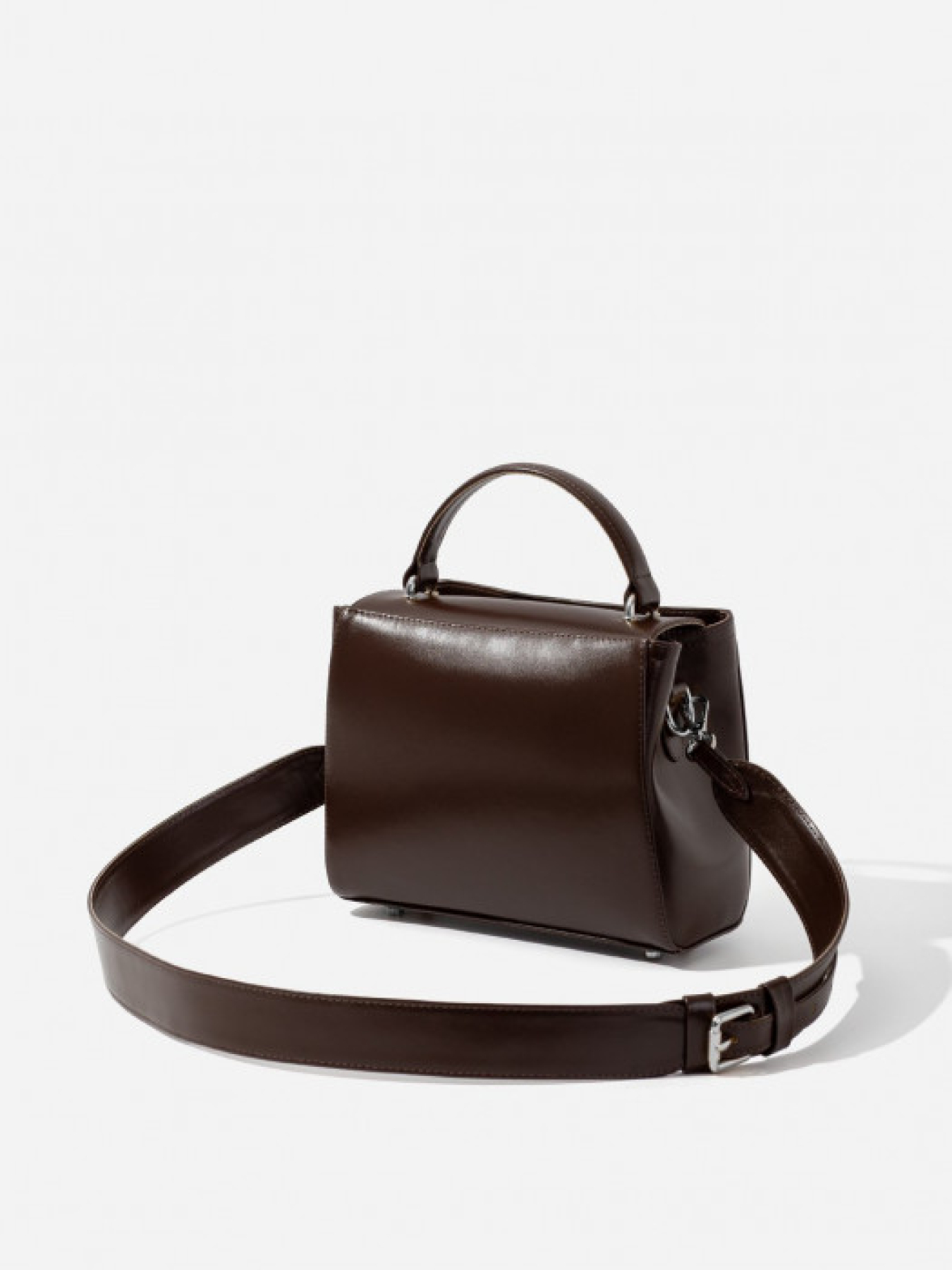 Сумки Kachorovska модель 6346 Фото