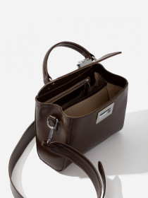 Сумки Kachorovska модель 6346 Фото