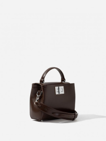 Сумки Kachorovska модель 6346 Фото