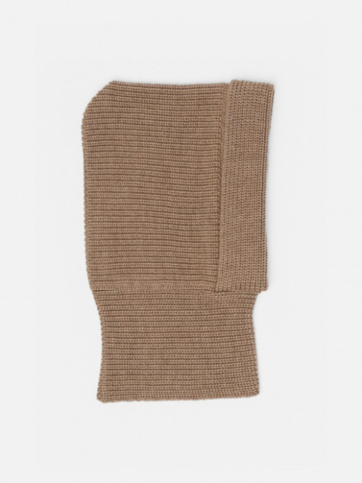 Шапки и кепки HOOPS модель 1903 Фото