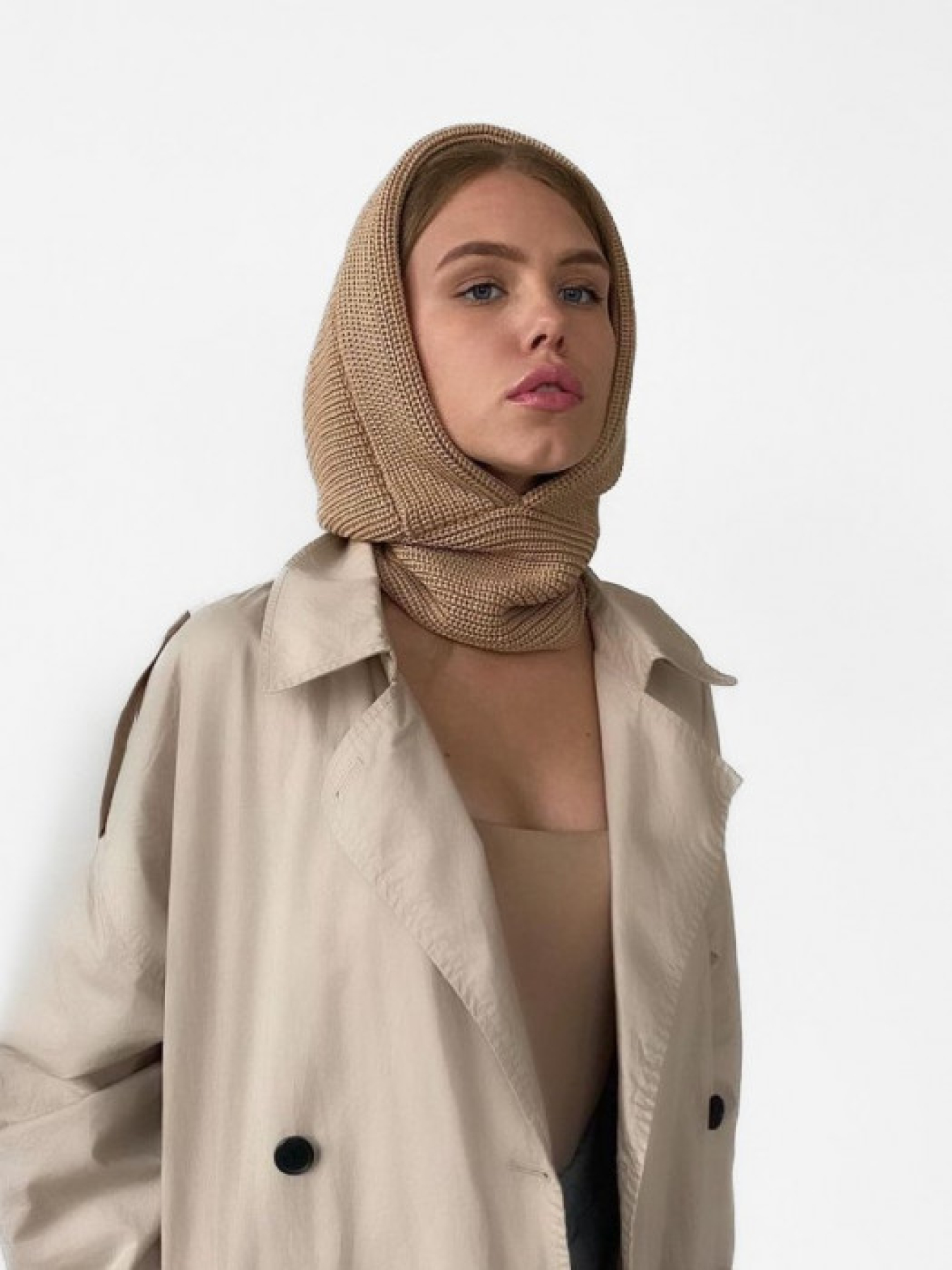 Шапки та кепки HOOPS модель 1903 Шапки та кепки HOOPS модель 1903 Фото