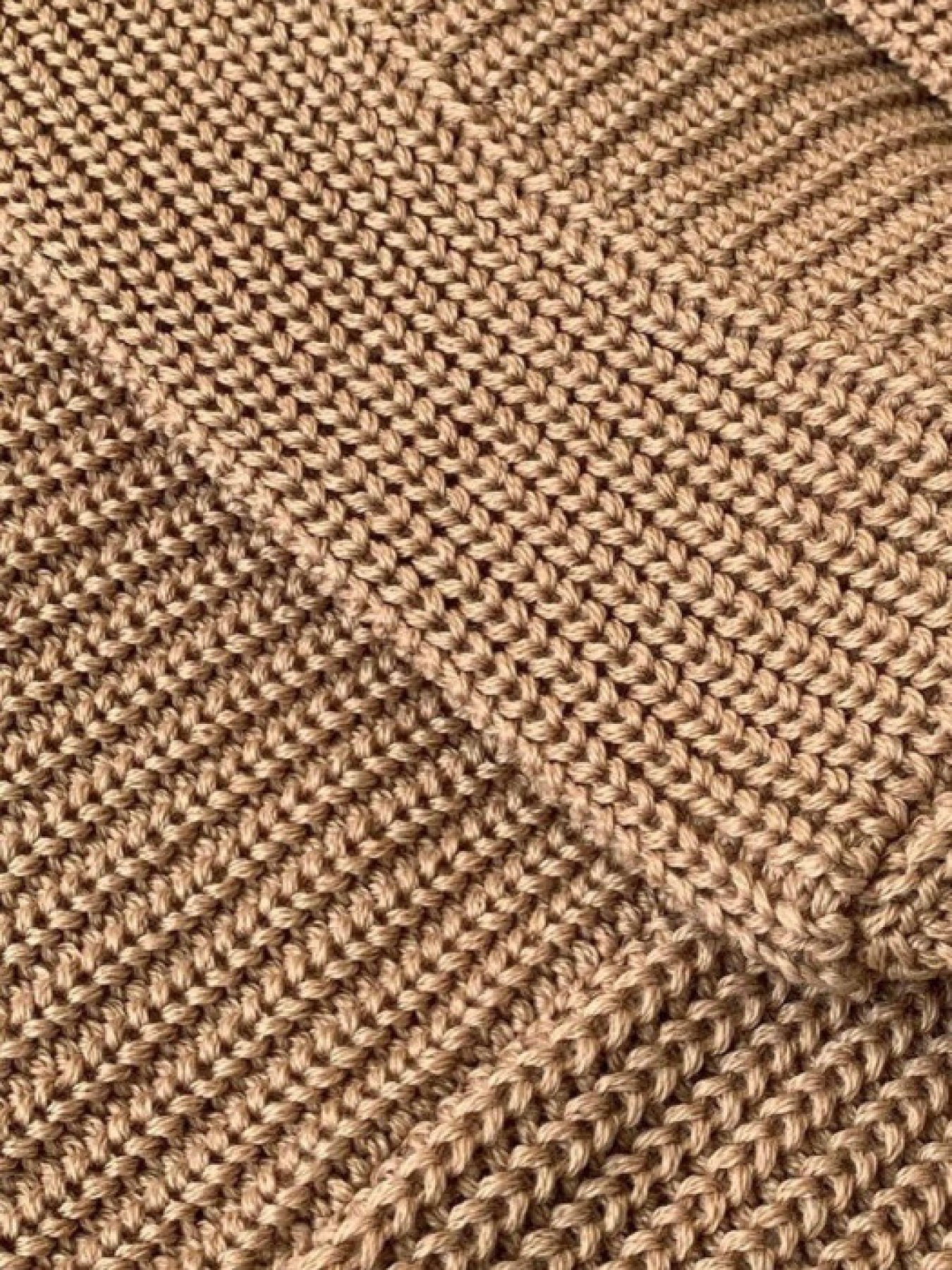 Шапки та кепки HOOPS модель 1903 Шапки та кепки HOOPS модель 1903 Фото