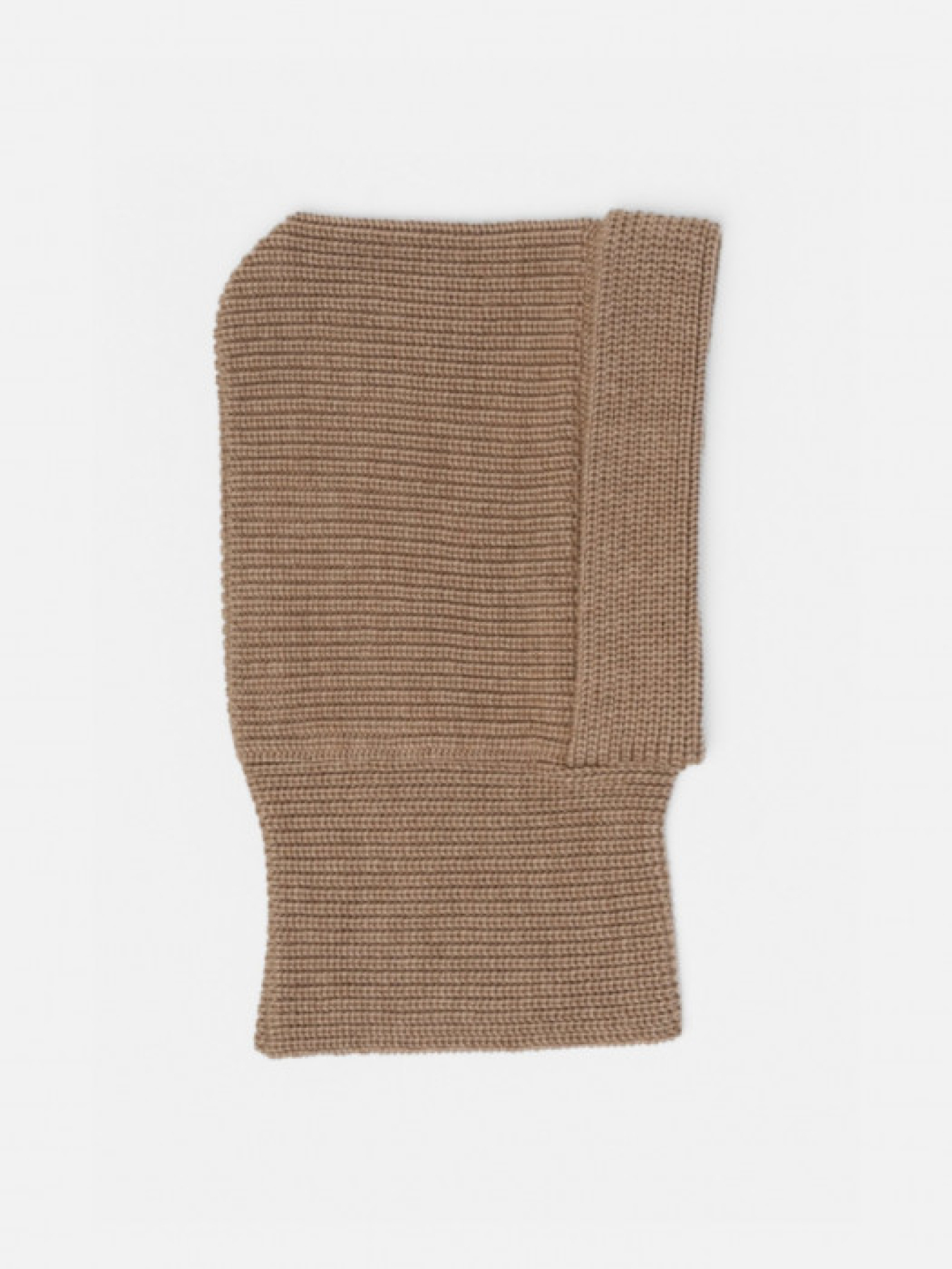 Шапки та кепки HOOPS модель 1903 Шапки та кепки HOOPS модель 1903 Фото