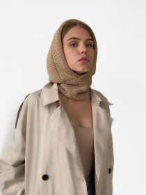 Шапки та кепки HOOPS модель 1903 Шапки та кепки HOOPS модель 1903 Фото