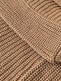 Шапки та кепки HOOPS модель 1903 Шапки та кепки HOOPS модель 1903 Фото