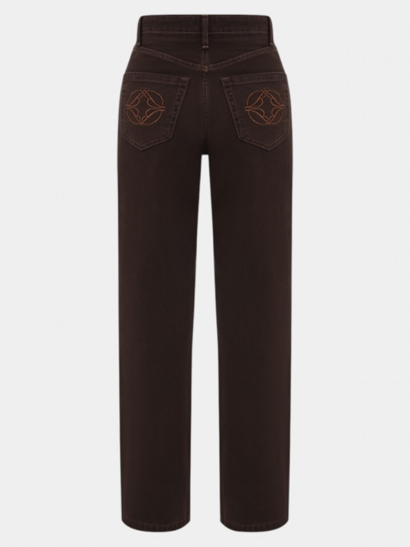 Джинси Blazh модель 9900 Фото