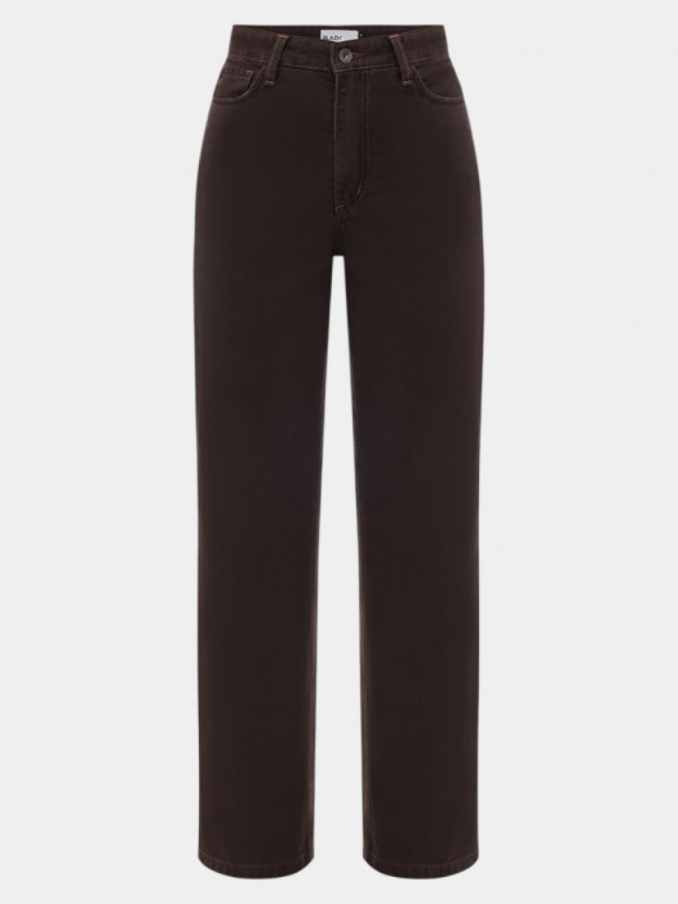 Джинси Blazh модель 9900 Фото