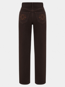 Джинси Blazh модель 9900 Фото