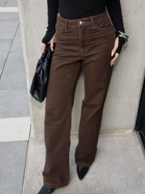 Джинси Blazh модель 9900 Фото