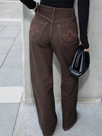 Джинси Blazh модель 9900 Фото