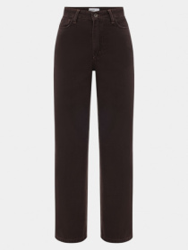 Джинси Blazh модель 9900 Фото