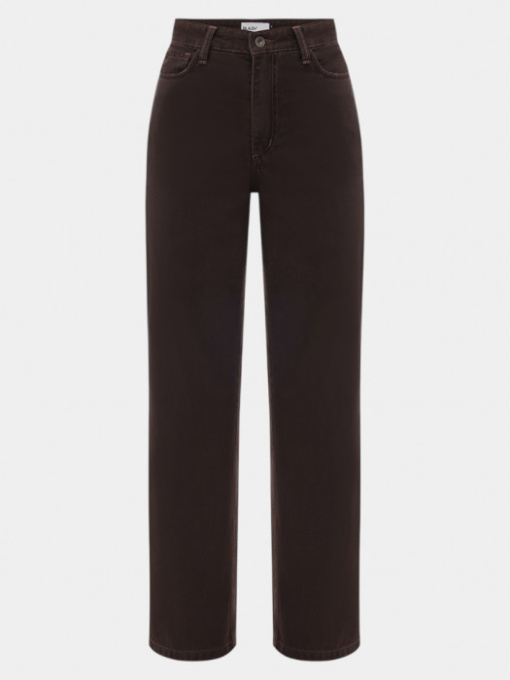 Джинсы Blazh модель 9900 Фото