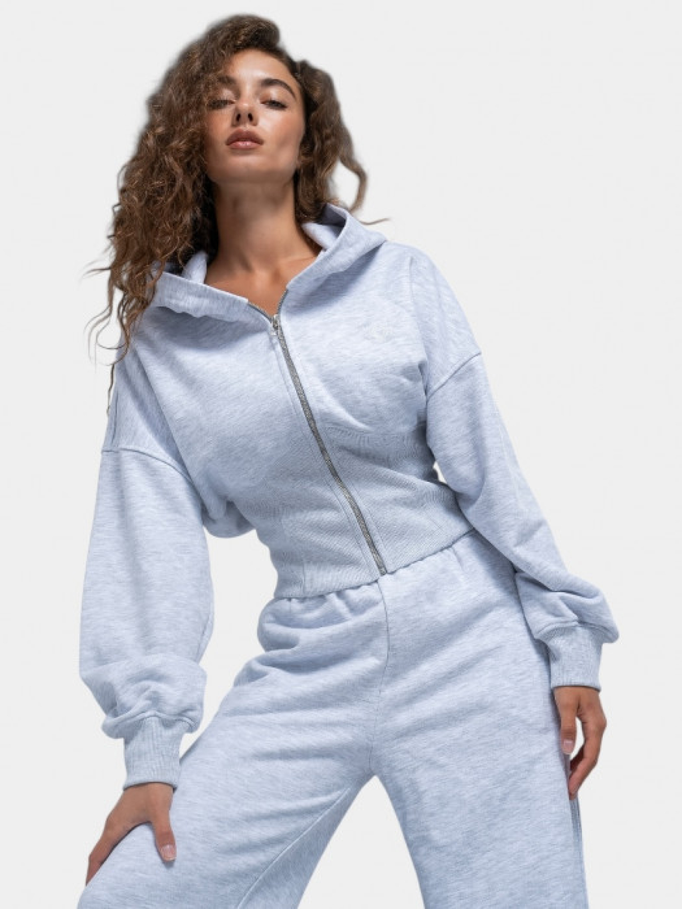 Костюми Blazh модель 9967 Фото